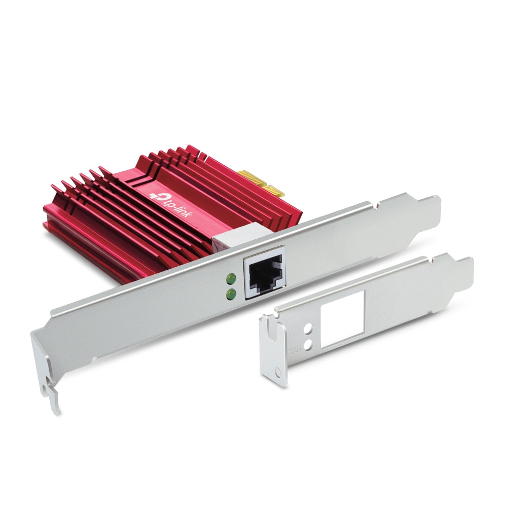 TX401 - Image 20