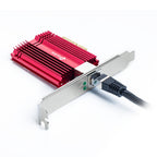 TX401 - Image 21