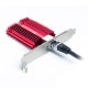 TX401 - Image 13