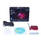 TX401 - Image 19