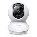 Tapo C230