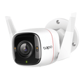 Tapo C320WS