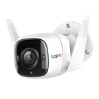 Tapo C320WS