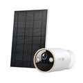 Tapo C460 KIT