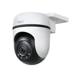 Tapo C500