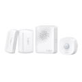 Tapo T30 KIT