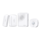 Tapo T30 KIT
