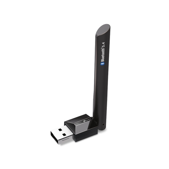 UB500 Plus - Image 3