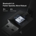 UB500 Plus - Image 5
