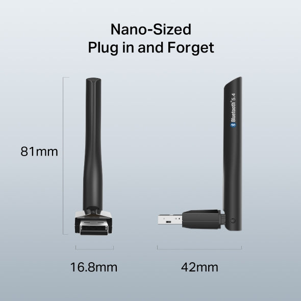 UB500 Plus - Image 6