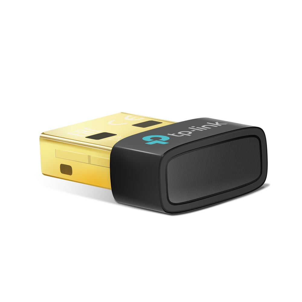 UB500 - Image 19