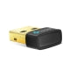 UB500 - Image 12