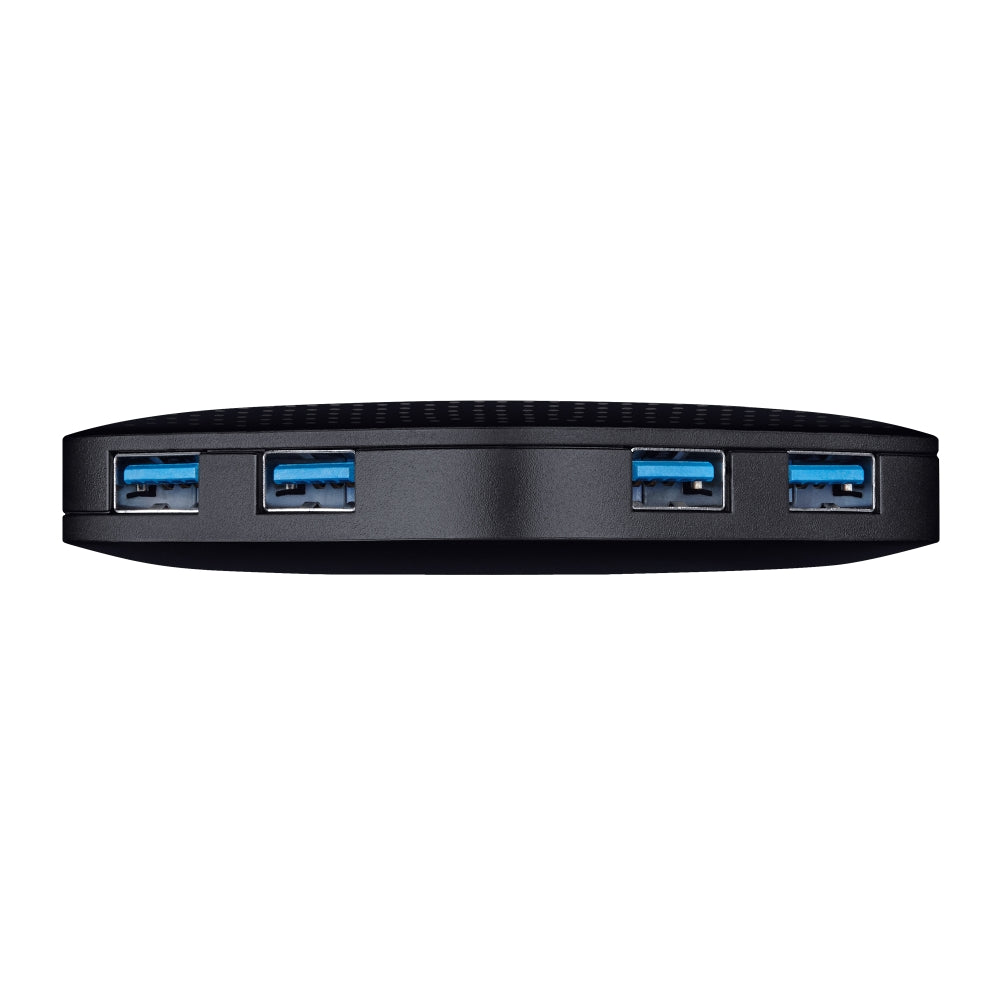 UH400 - Image 12