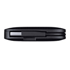 UH400 - Image 13