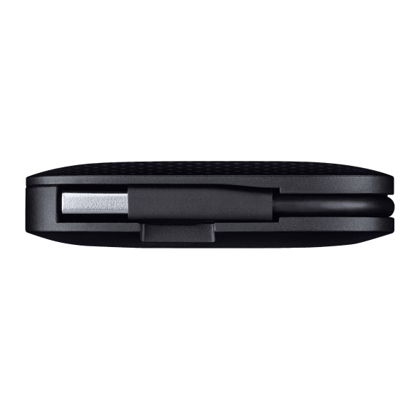 UH400 - Image 4