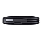 UH400 - Image 4