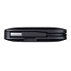 UH400 - Image 9