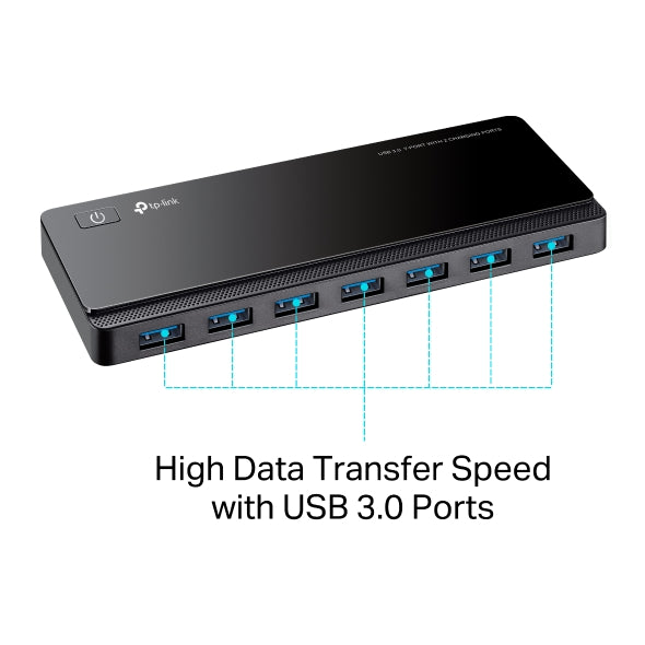 UH720 - Image 3