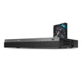 VIGI-NVR2008H-8MP