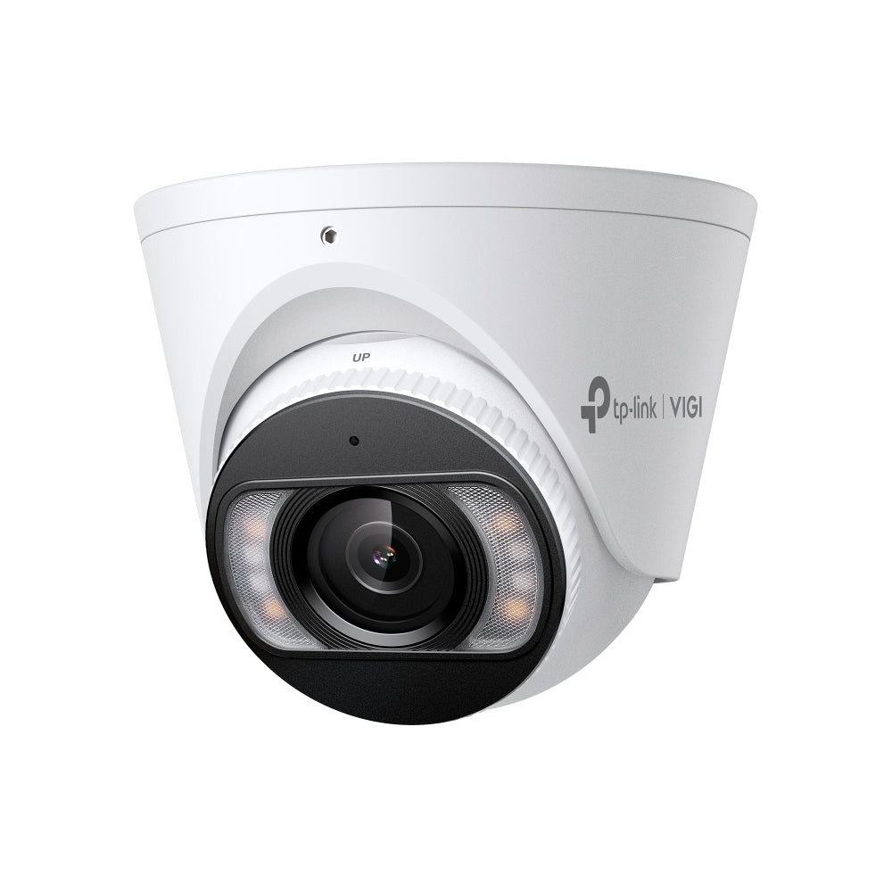Insight-S455-2.8mm