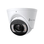 Insight-S455-2.8mm