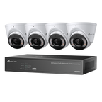 VIGI NK4P-T4425-2T