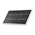 VIGI Panneau Solaire 90W