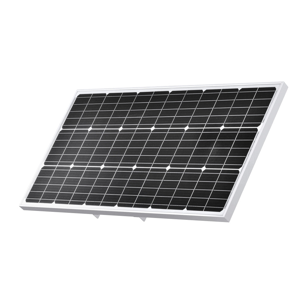 VIGI Panneau Solaire 90W