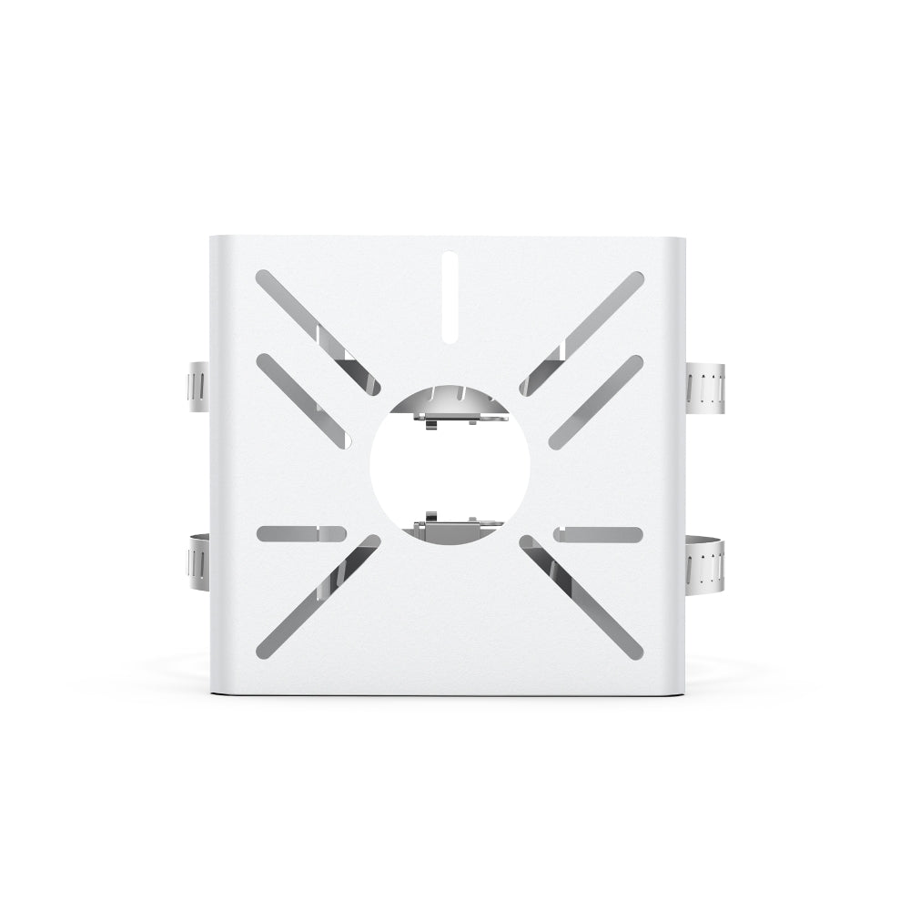 VMB350 - Image 8