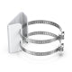VMB350 - Image 7