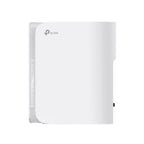 LIC-OCC-PRO-L3SW-3AN