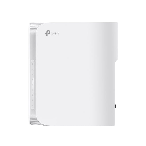 LIC-OCC-PRO-L3SW-5ANS