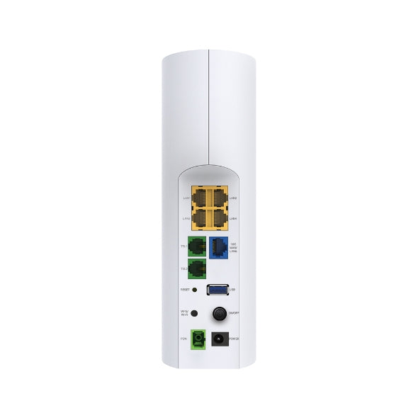 LIC-OCC-PRO-L3SW-1AN