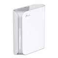LIC-OCC-PRO-L3SW-1AN