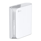 LIC-OCC-PRO-L3SW-1AN