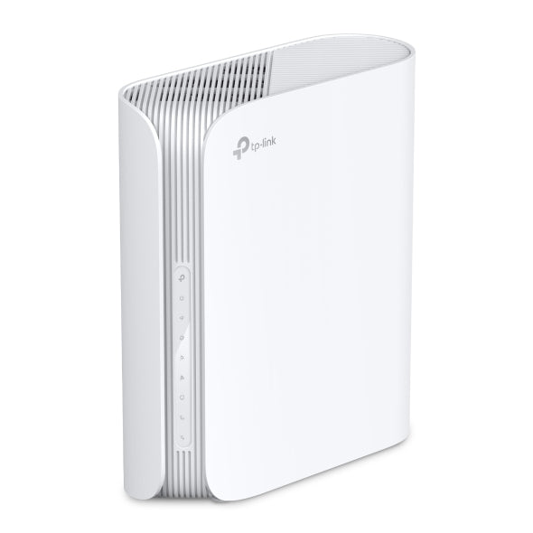 LIC-OCC-PRO-L3SW-3AN