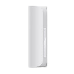 LIC-OCC-PRO-L3SW-1AN