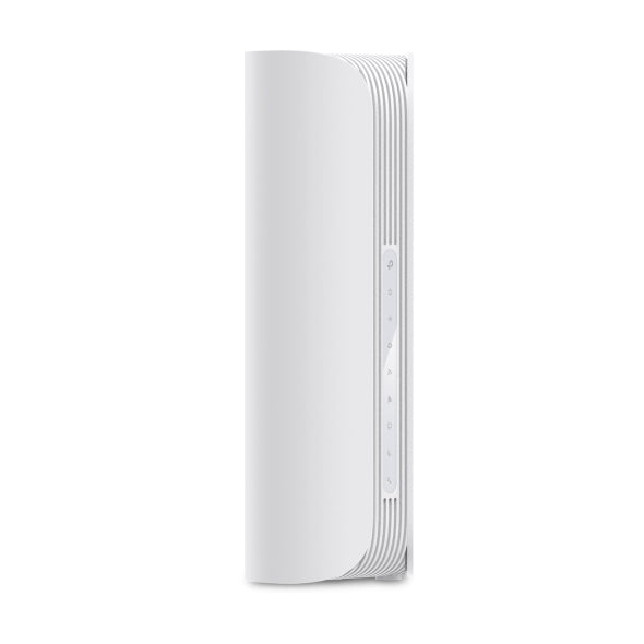LIC-OCC-PRO-L3SW-1AN