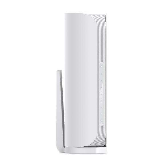 LIC-OCC-PRO-L3SW-1AN
