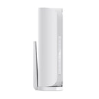 LIC-OCC-PRO-L3SW-1AN