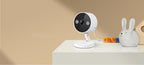 Tapo C120 - Image 30