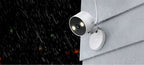 Tapo C120 - Image 31