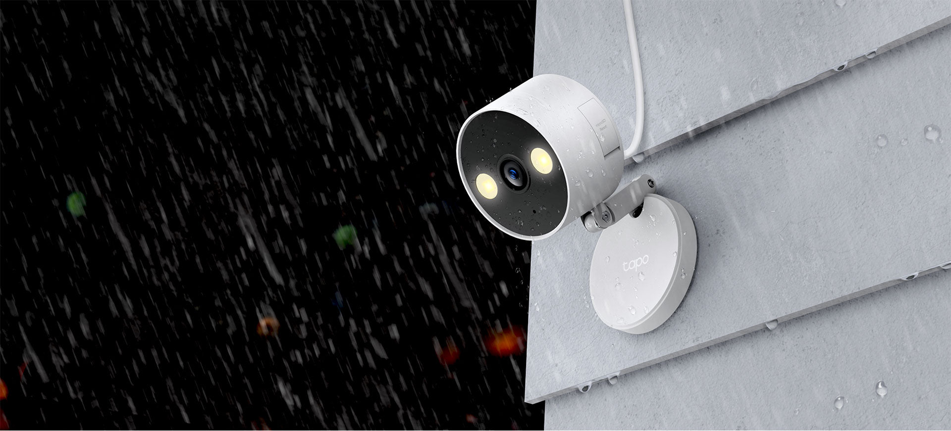 Tapo C120 - Image 31