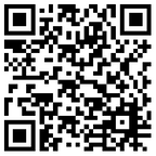 ER706WP-4G - Image 29