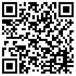 ER706WP-4G - Image 29