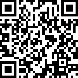 RE215 - Image 29