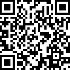 RE215 - Image 29