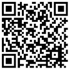 TL-WPA7517KIT - Image 24