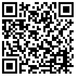TL-WPA7517KIT - Image 24