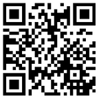 VIGI NVR1016H - Image 7